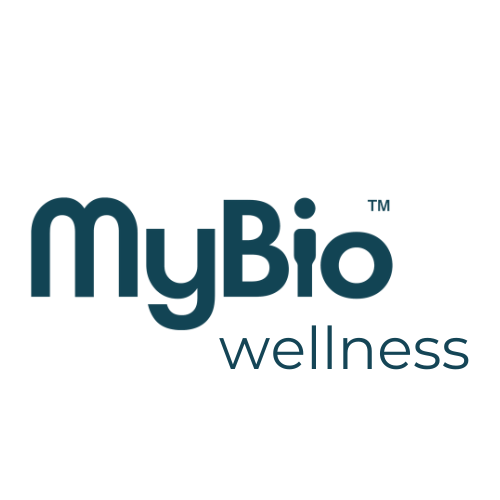 MyBio Wellness